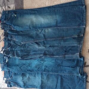Boys Jeans Bundle